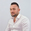 Joel Gutierrez
