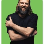 Joel Houston