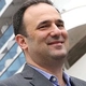 Joel Katz