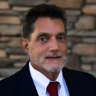 Joel Moore
