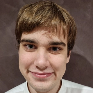 People