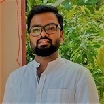 Joel Nipun Rufus Utukur