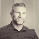 Joel Noble