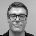Joel Nyqvist