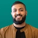 Joel Parikh
