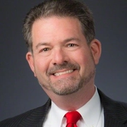Joel S. Gordon