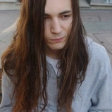 Joel Sánchez López