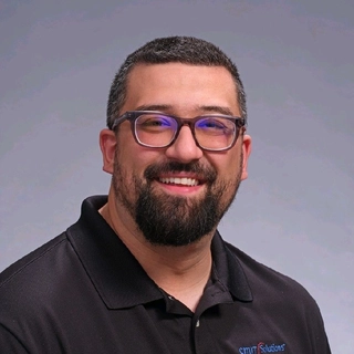 Joel Saindon