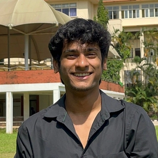 Joel Salins