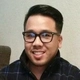 Joel Soriano, PMP®