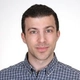 Joel Stodel