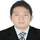 Joel Sunga