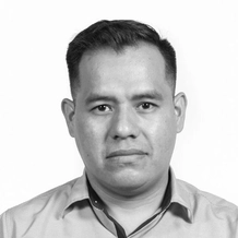 Joel Velazquez