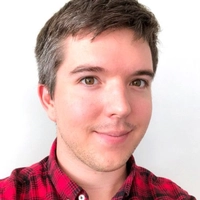 Joel Verezhak