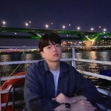 Joel Yeom