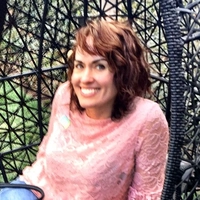 Joele Hodgson