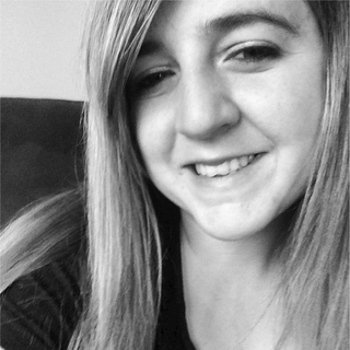 Joelle Cianfrano Cams