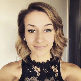 Joelle Guagliardo