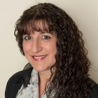 Joelle Marie Innocenti