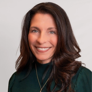 Joelle Vail