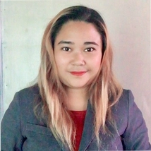 Joenabeth Enhambre Delos Santos