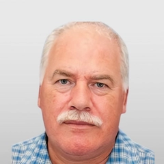 Joep Hofmeester