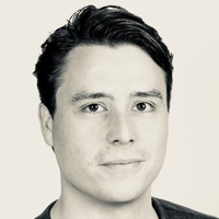 Joep Voskuilen