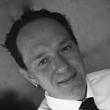 Joerg Baderschneider