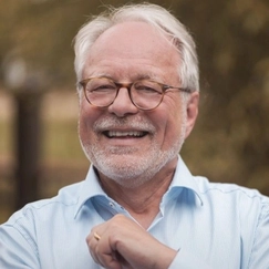 Joerg Niermann