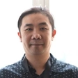 Joey Concepcion