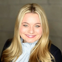 Joey Niemczyk
