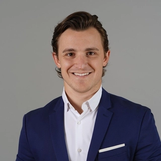 Joey Schneider