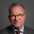 Johan Andersson