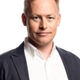 Johan Andreasson