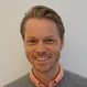 Johan Axelsson