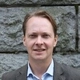 Johan Bolmér
