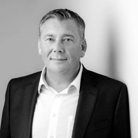 Johan de Bleecker