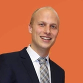 Johan den Oudsten RA