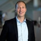 Johan Engen