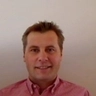 Johan Englund