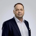 Johan Grön