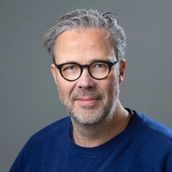 Johan Grafström