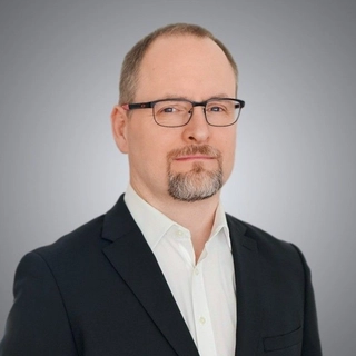Johan Hagdahl