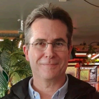 Johan Hoppe