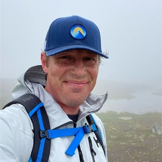 Johan Isaksson