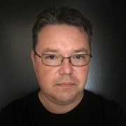 Johan Kåll