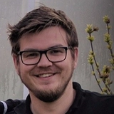Johan Kreeft