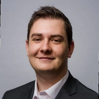 Johan Kruger