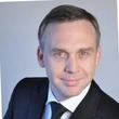 Johan Moonen
