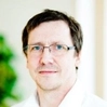 Johan Persson